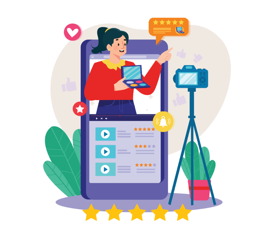 helpful product reviews helpful product reviews