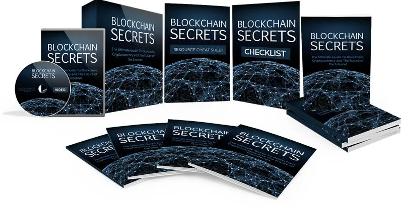 Screenshot 2025-05-08 184322 Blockchain Secrets