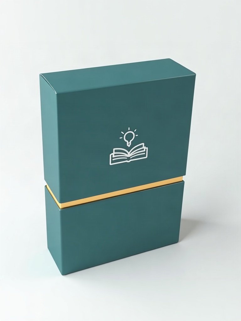 50 Short Story Prompt Starters for Genre Authors