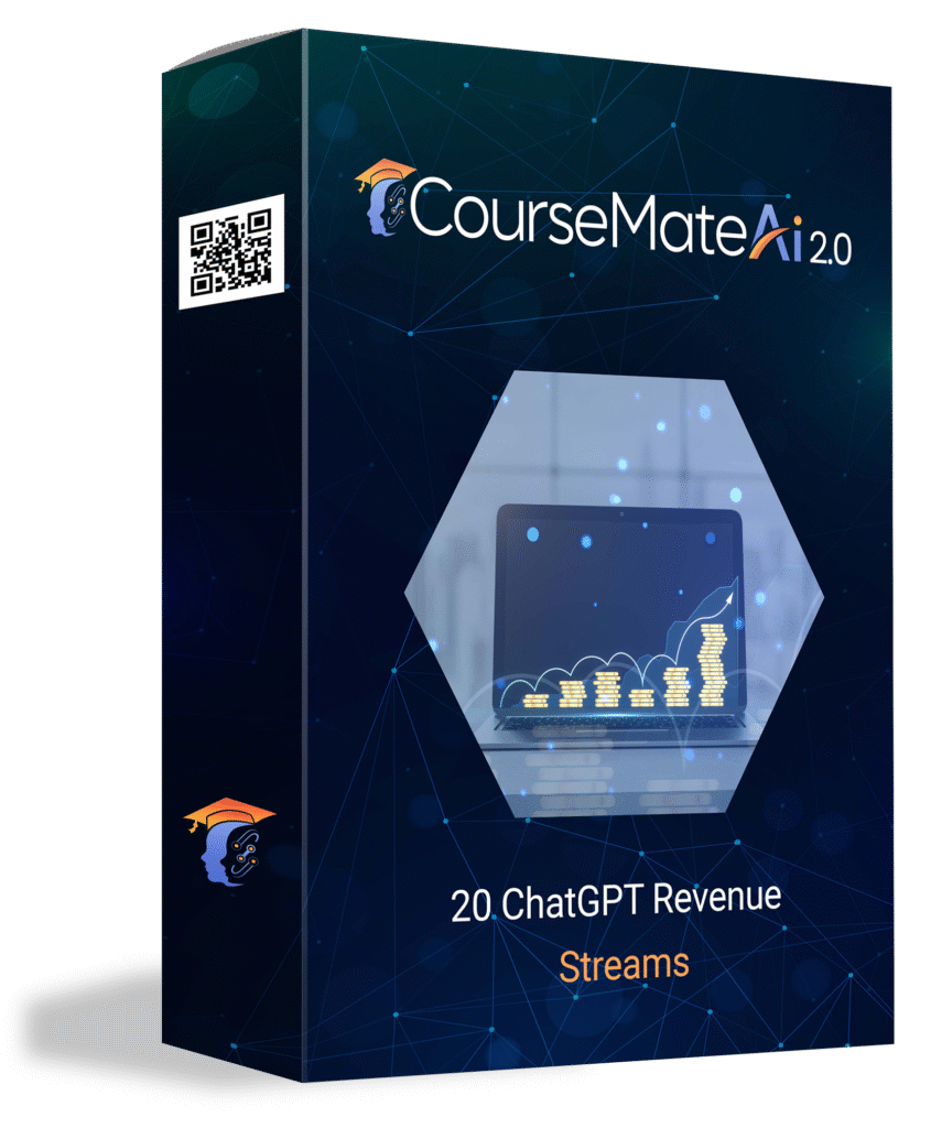 CourseMate AI 2.0 Review – Read This Before You Buy (Hands-On Test & Case Study)
