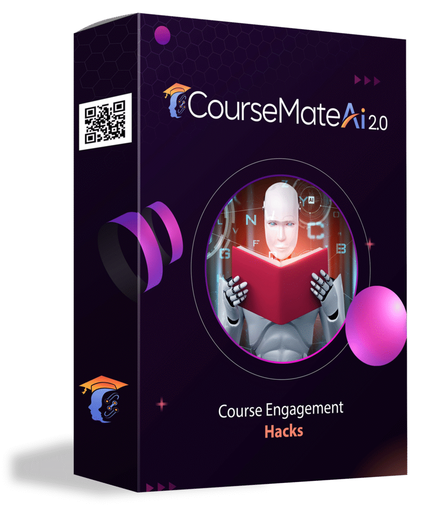 Course Engagement Hacks