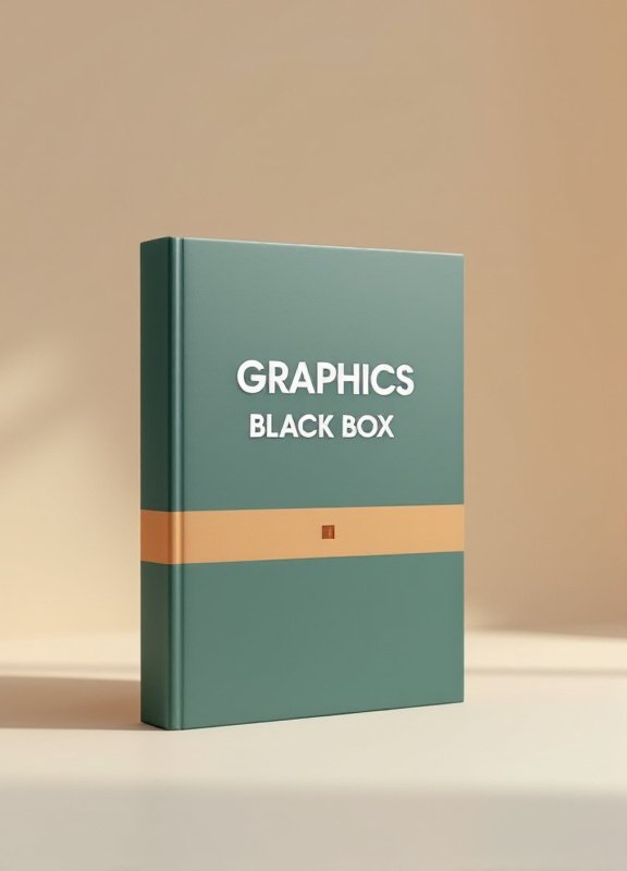 Graphics Black Box