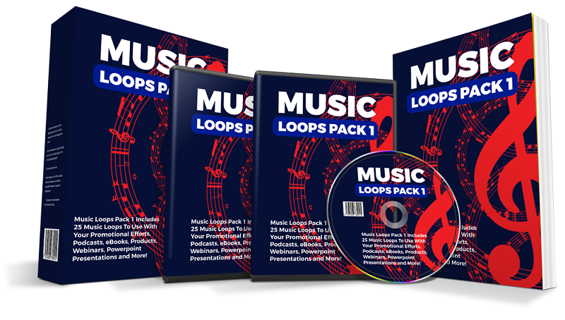 AI Niche Site Blueprint Review – Build High-Ranking Affiliate Sites With AI