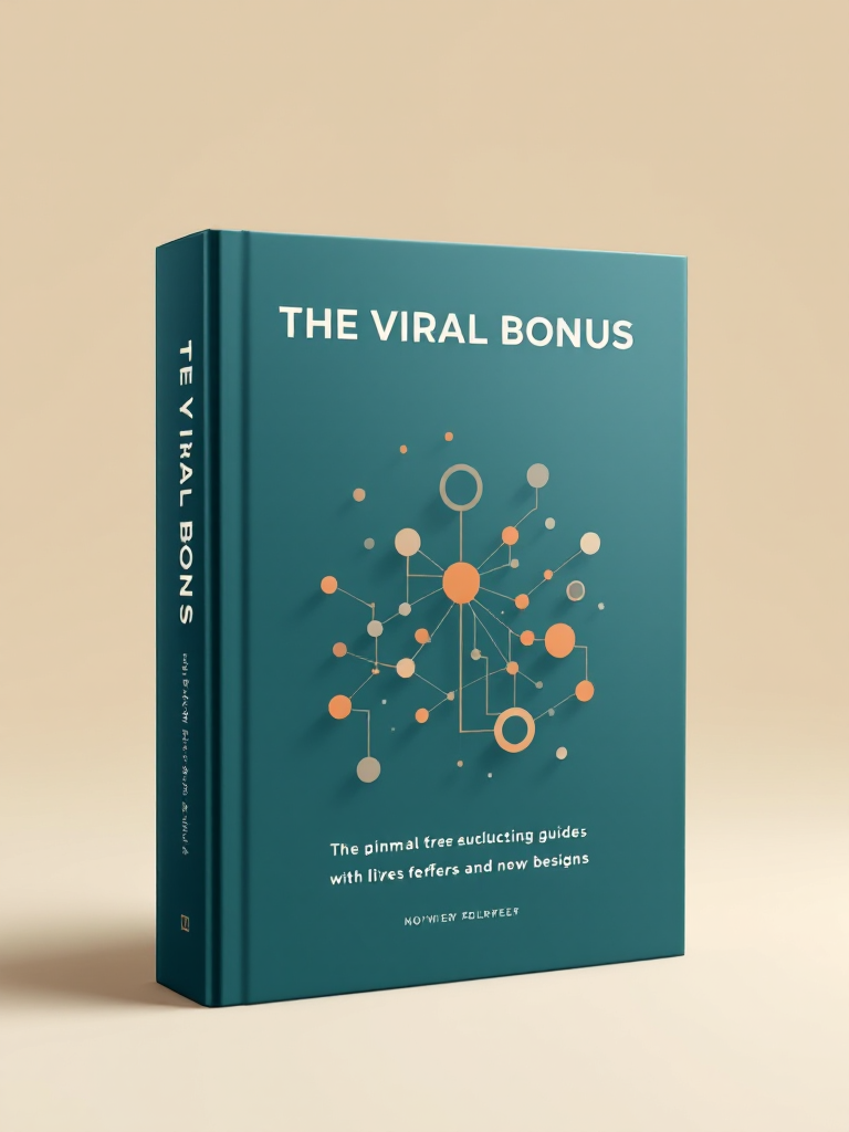 The Viral Bonus