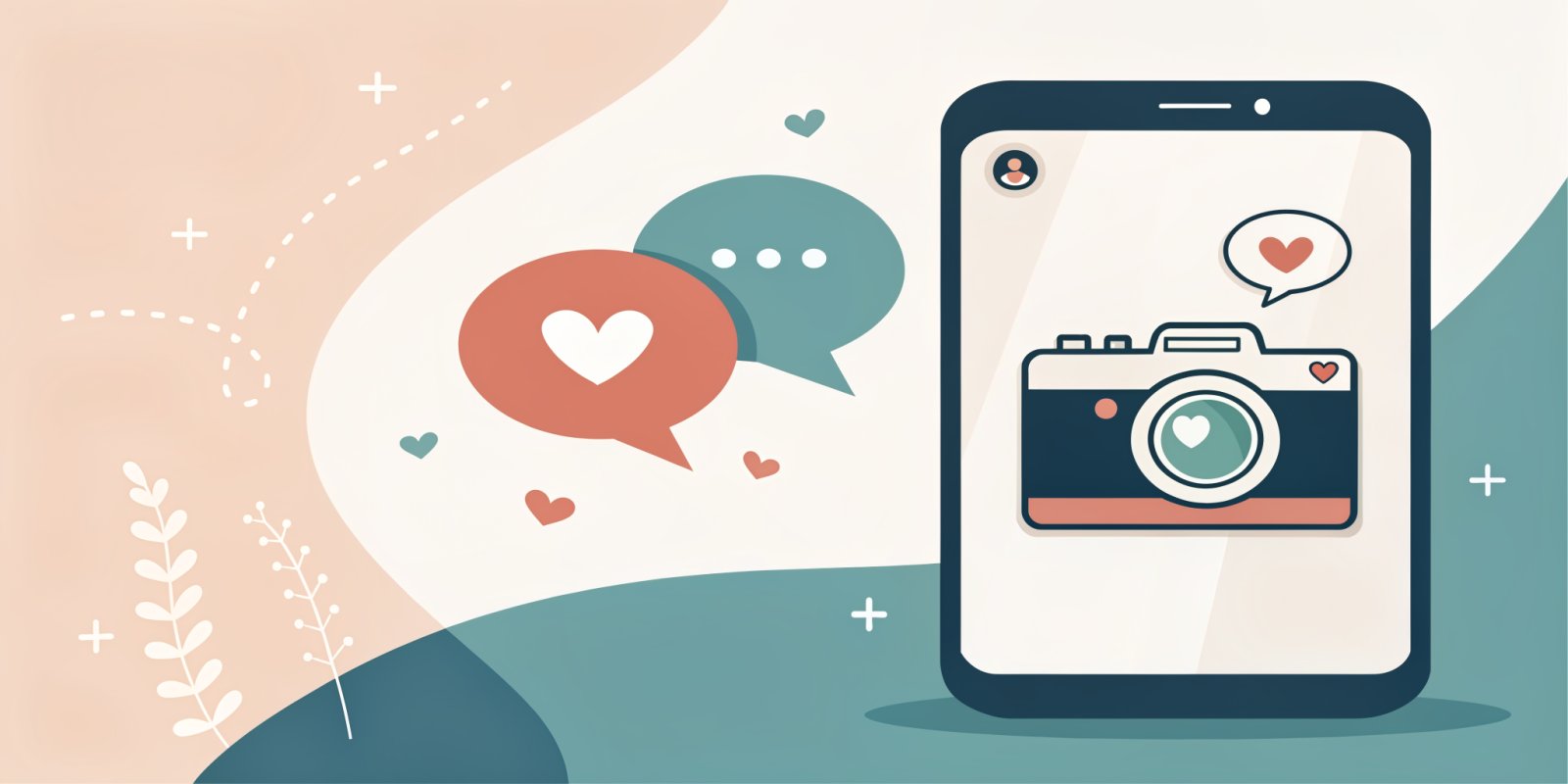 Chatbot for Instagram: How DM Automation Actually Works