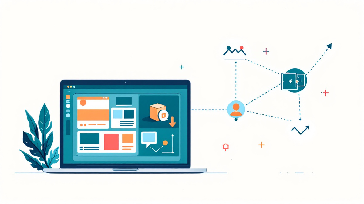 ClickDesigns Review: Is Mo Latif's All-in-One Graphic Design Tool Worth It?
