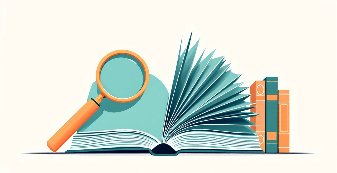 Cozy Mystery Novel Maker