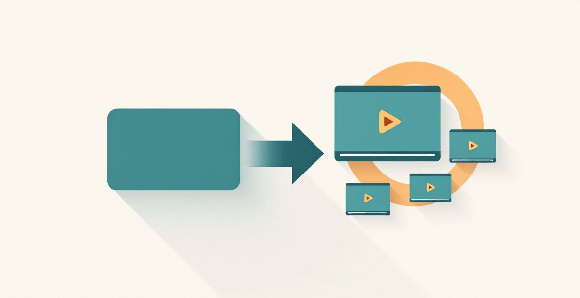 EZ Video Affiliate