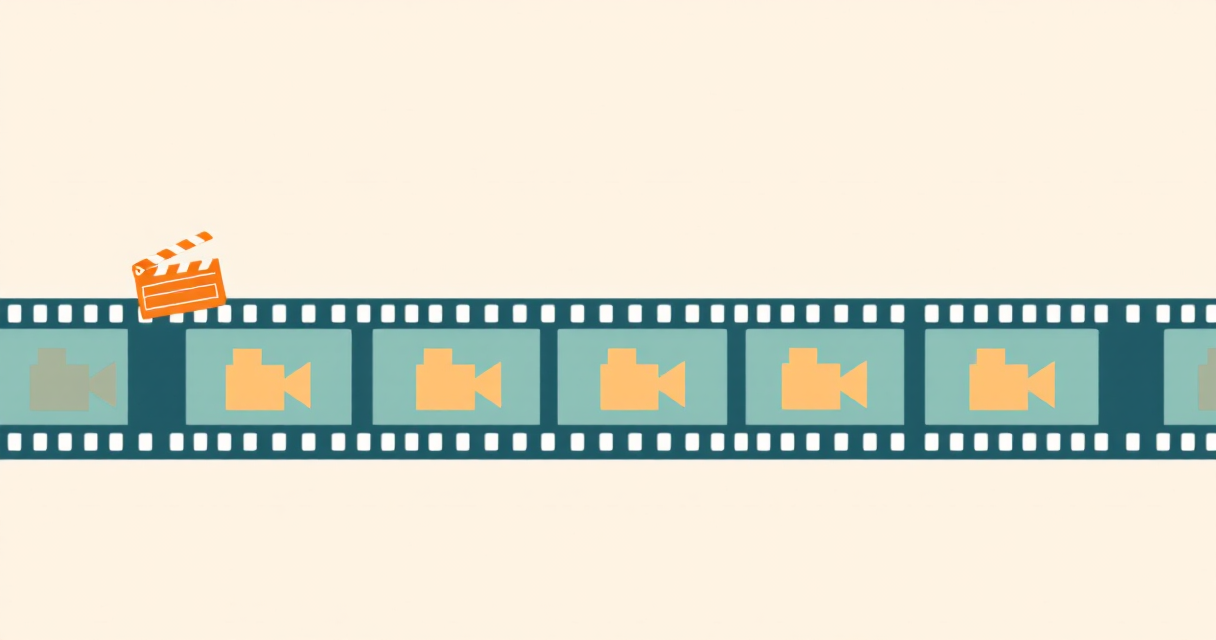 Filmoyo