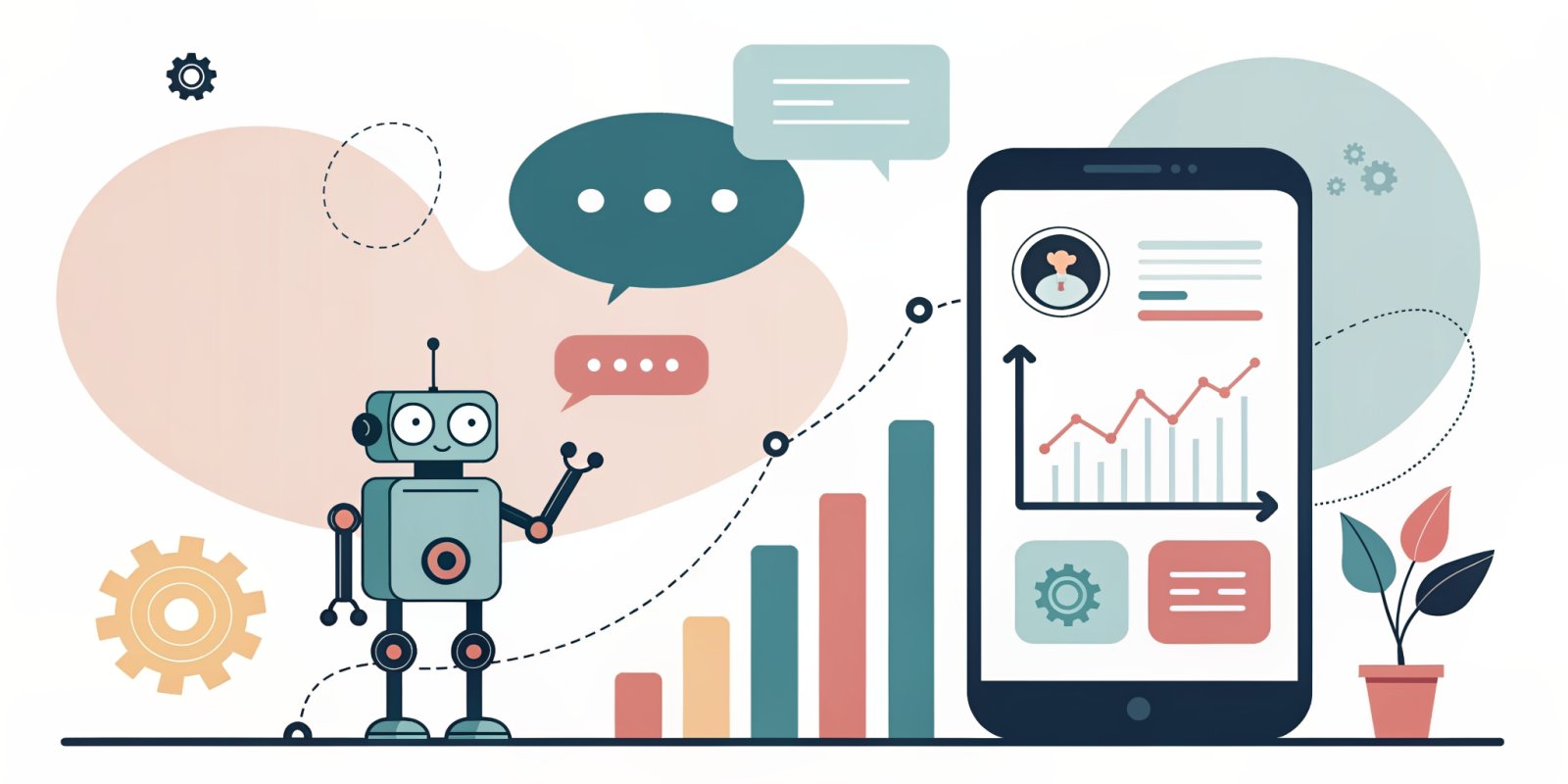 Manychat Pricing and Review: What You Actually Get in 2026