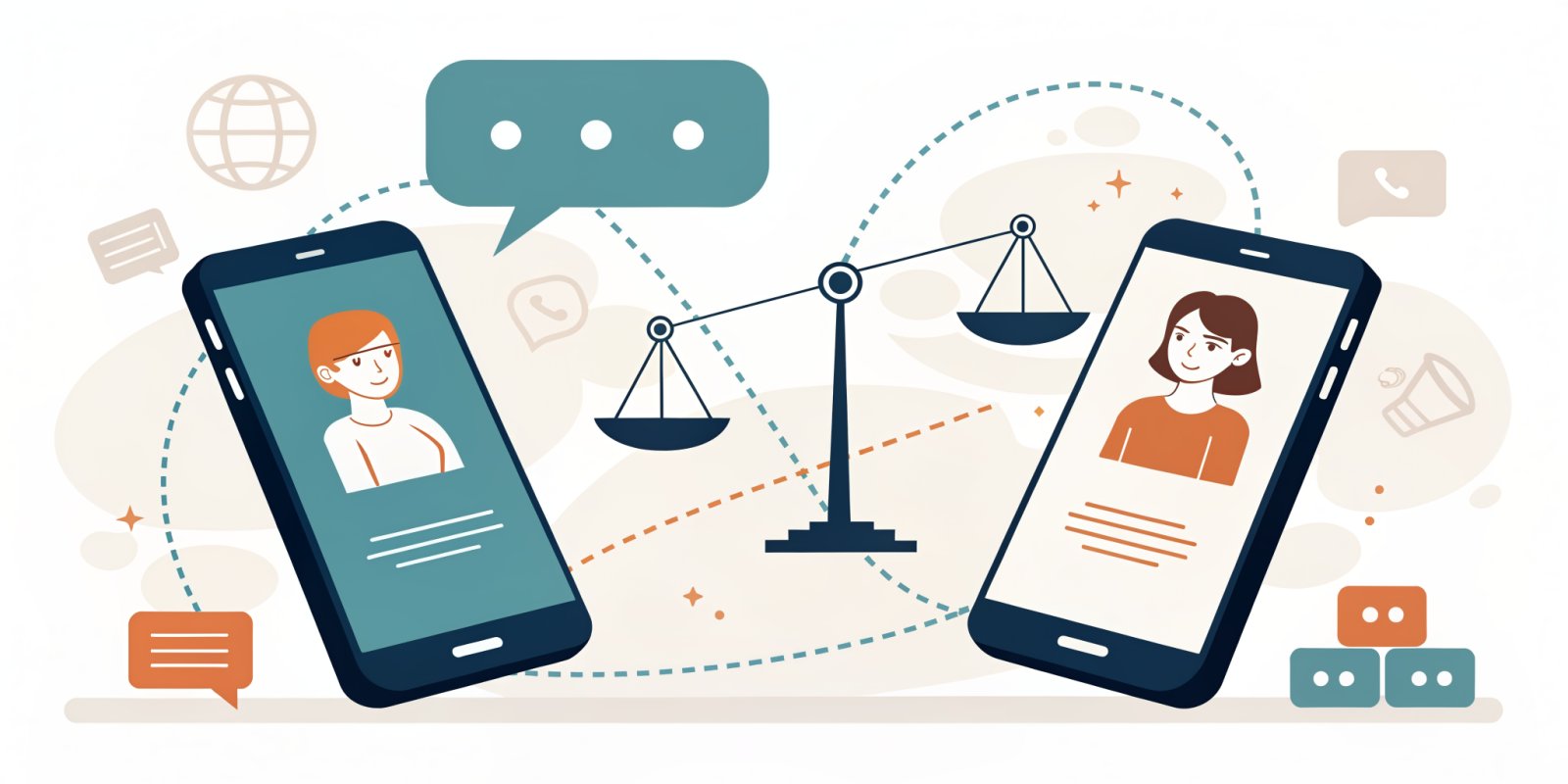 Manychat vs Chatfuel: Which Instagram Automation Tool Wins?
