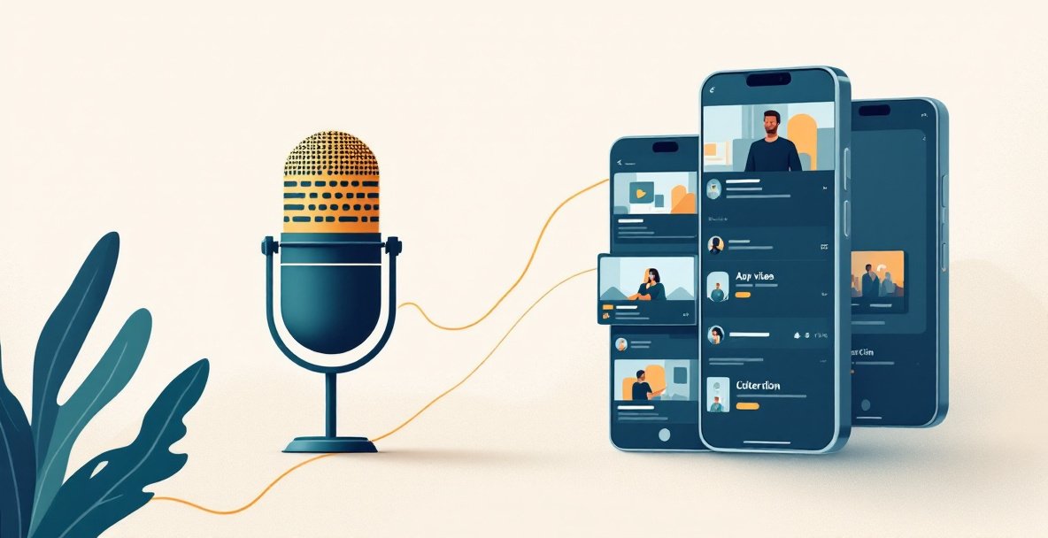 PodShorts