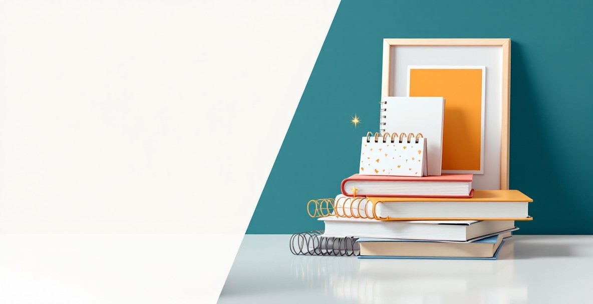 ProductsPilot review: AI-generated print-ready digital products including wall art, planners and templates