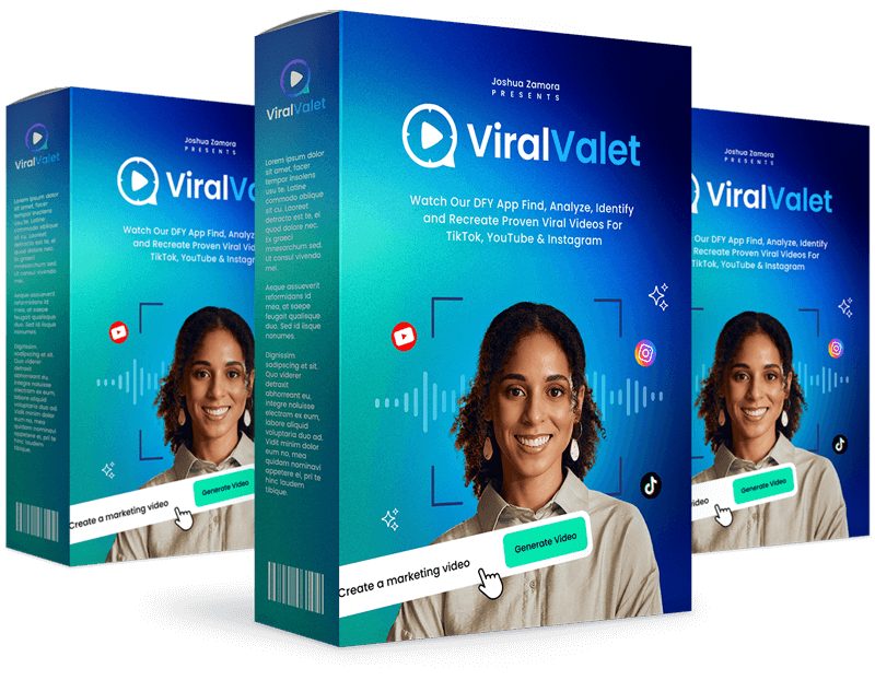 Viral Valet Review: How Beginners Are Growing Fast Without Filming a Single Video