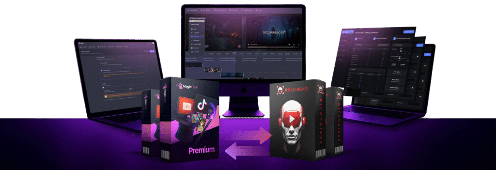 Channel builder AI review